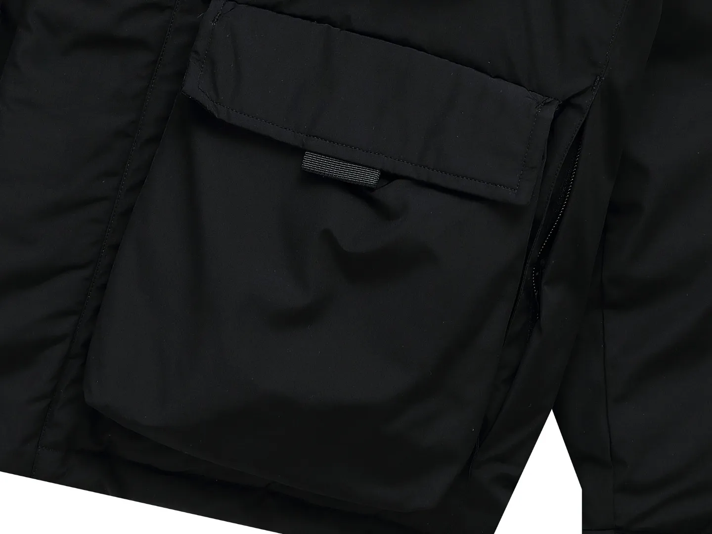 /The North Face （ ZP ） ：RDS Quality 90 800+ ： 400D Nylon ， ： ， 。 ： DWR ，Authentic ： ， 7 ， ZP ： YKK ， ， ， 10 。 1 1 ， ， ！ ， ： 。 ⚠ ！ ， ！ ： ， Quality ！